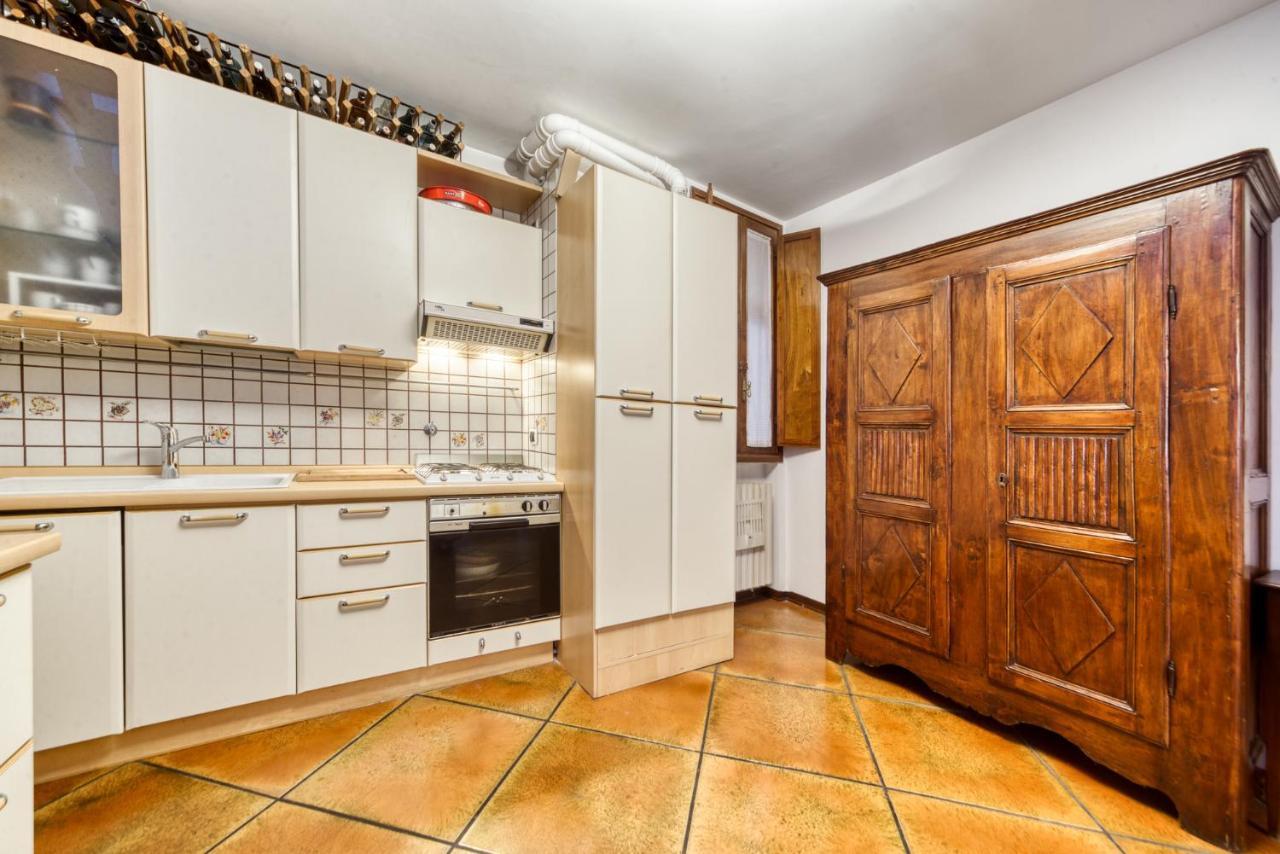 Piazza Maggiore Duplex Apartment By Wonderful Italy โบโลญญา ภายนอก รูปภาพ